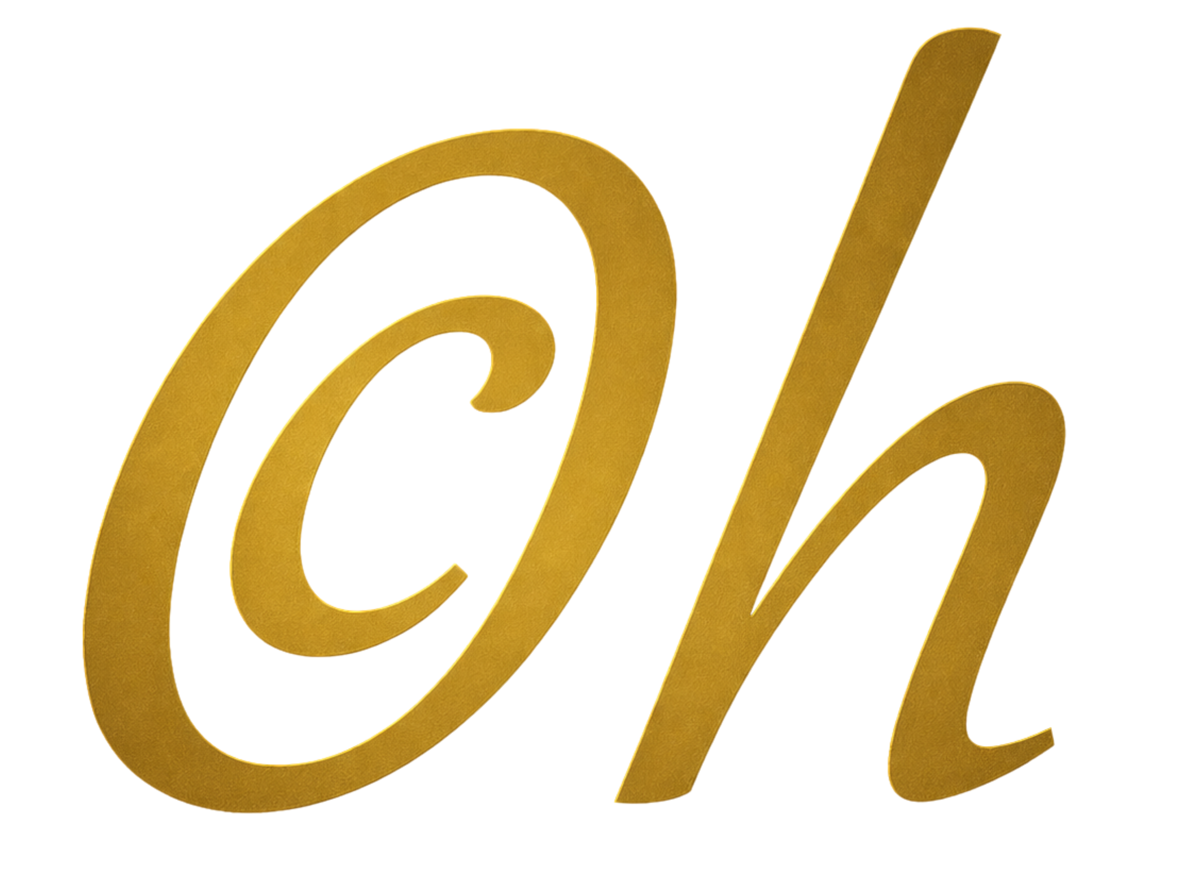 Creative Harmony Logo